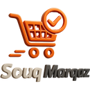 Souq Marqaz