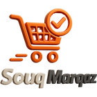 Souq Marqaz