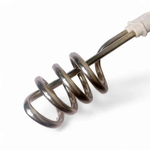 Shock Proof Electric Water Heating Rod